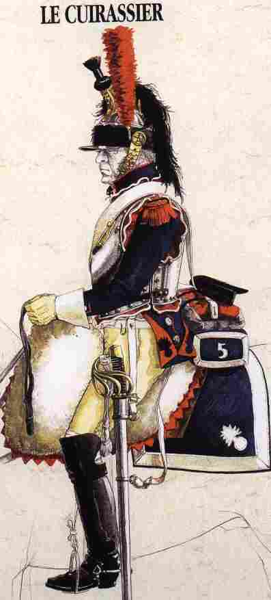 Cuirassr.jpg (85791 bytes)