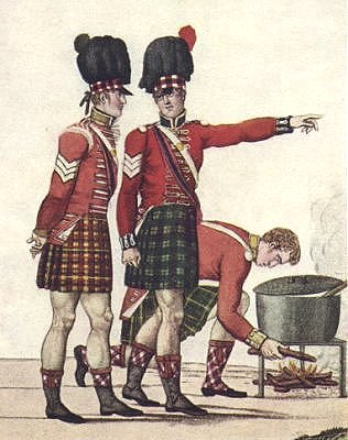 scot1815.jpg (35936 bytes)