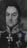 Archduke John