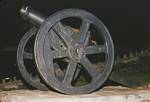 Magee's Gun