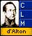 Gnral Dalton