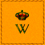 Netherlands Standard