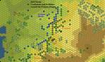French Assault on Pratzen