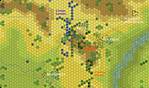 1100: Lannes vs. Bagration