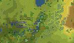 1100: Furious Fighting on the French Right