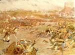 The Battle of Smolensk