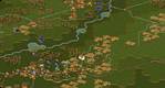 0800, The End in Tellnitz: Two Battalions of the 3me Ligne Surrounded
