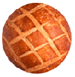 Boule