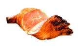Ham