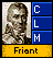 Friant
