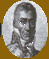 Friant