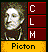 Picton