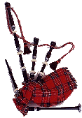 Bagpipes