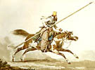 Cossack