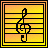 Austrian National Hymn Land den Berge