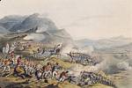 Battle of Busaco