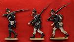 Prussian Landwehr