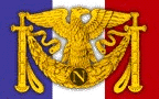 Imperial Guard Standard