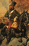 8me Hussards