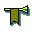 trumpet