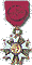 medal