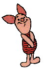 P-P-P-Piglet