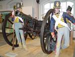 British 6-pounder