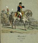 Marchal de France