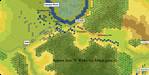Overview: The Battle of Saal