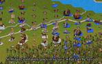 St. Hilaire goes in to save what can be saved