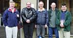 Cumberlidge, Travers, Goodwin, Morgan, Dobson
