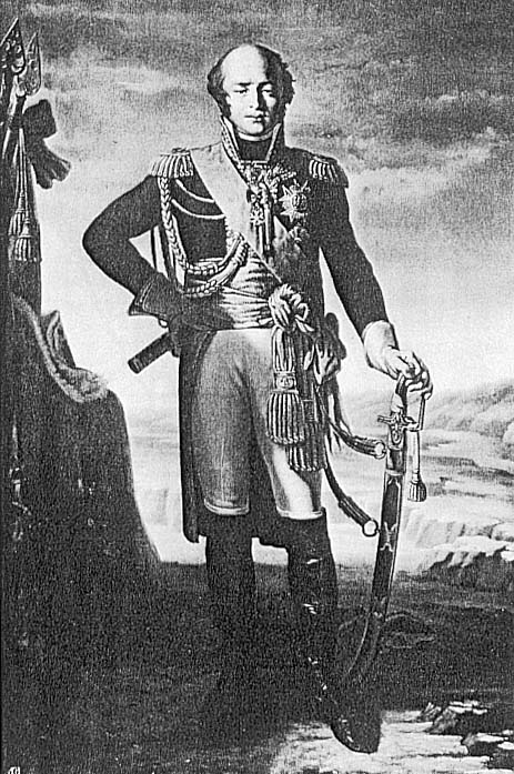 Davout