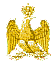 Eagle & Crown