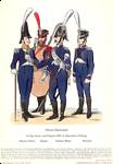 Hesse-Darmstadt troops