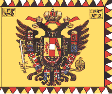 1806 Flag