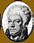 Rosenberg