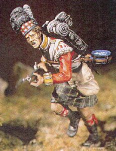 Highlander