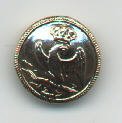 Garde Impriale uniform button