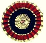 Cockade