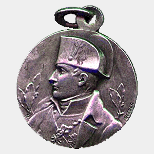 Order de Napolon