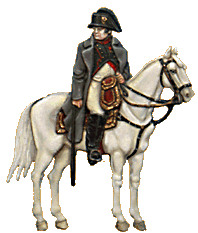 Napoleon