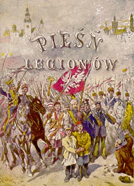 Sheet Music Cover