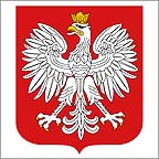 Polish Crest
