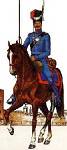 Don Cossack