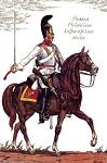 Pskov Cuirassier