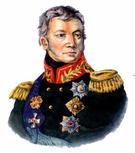 Tormassov