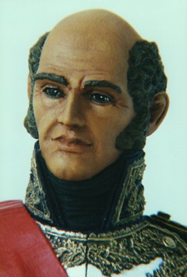 Davout