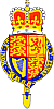 British Crest