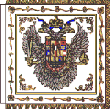 Austrian Standard 1815