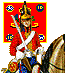Dragoon